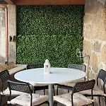 Quinta De Louriz 別荘 Chaim