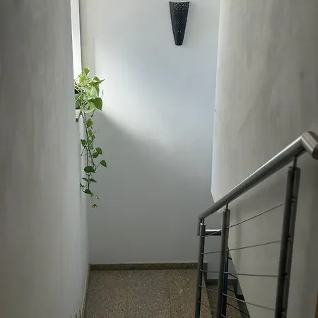 Quinta De Louriz 別荘 *