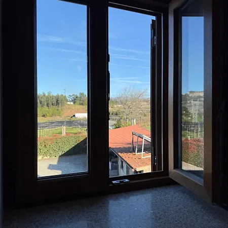 Quinta De Louriz 別荘 Chaim