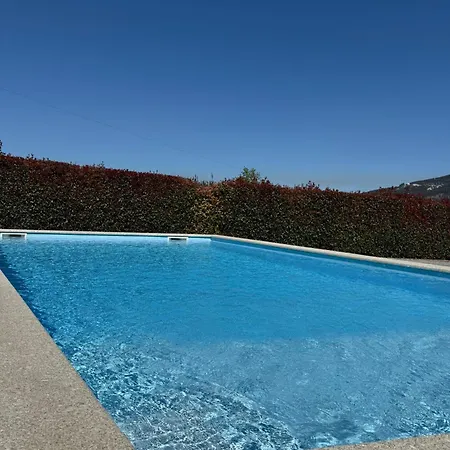 Quinta De Louriz Chaim