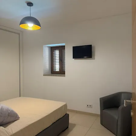 Quinta De Louriz *