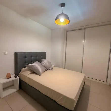 Дом отдыха Quinta De Louriz Chaim